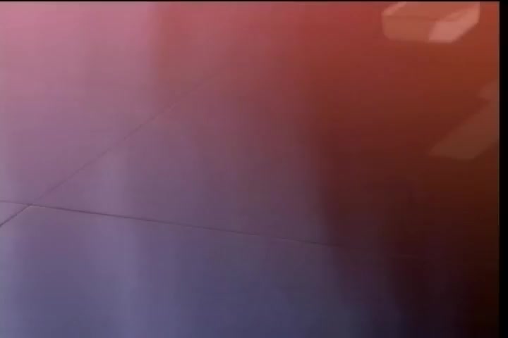 [Tsukyio Editing Resources] Hellsing (Episode 3) Raw Clips (146) (tsukyio.com).mp4